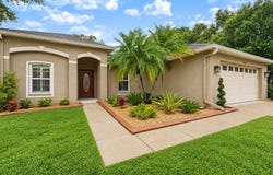 14701 REDCLIFF Drive, TAMPA, FL 33625