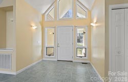 514 Cobblestone Lane, Flat Rock, NC 28731