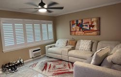 362 Oakridge T, Deerfield Beach, FL 33442