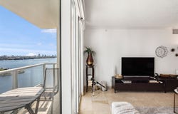 1155 BRICKELL BAY DR, Miami, FL 33131
