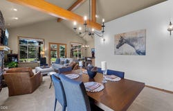 343 Mount Washington Drive, Bend, OR 97702