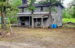 166 Cypress, Zavalla, TX 75980