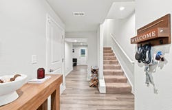 34 Ceceila Way, Suffolk, VA 23434