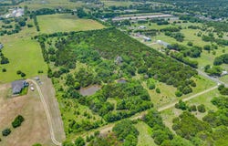 33.48 Cr-547, Nevada, TX 75173