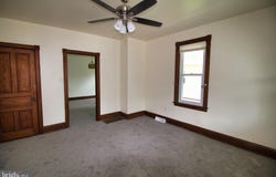 143 GREEN Street, SOUDERTON, PA 18964
