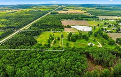 1905 Allen Comp Road, Dorset, OH 44032