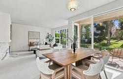 48 Lakefront, Irvine, CA 92604
