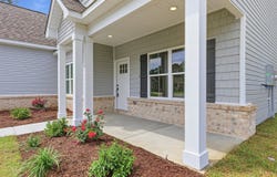 118 Dorset Pl., Conway, SC 29526