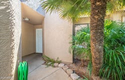 3510 E HAMPTON Avenue, Mesa, AZ 85204