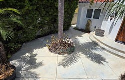 417 BERYL COVE Way, Seal Beach, CA 90740