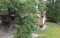 944 E Highway 270, Mount Ida, AR 71957