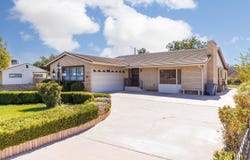 470 E 400 S, St George, UT 84770