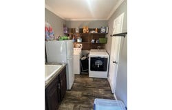 390 County Road 421, Ripley, MS 38663