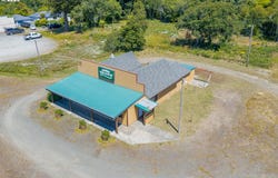 1455 OREGON Ave, Bandon, OR 97411