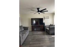 7431 Topeka Drive, Reseda, CA 91335