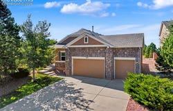 1825 Lantern Tree Grove, Monument, CO 80132
