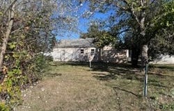 1807 NE WALNUT Ave, WoodVillage, OR 97060