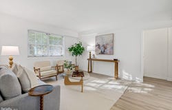 4358 N PERSHING Drive, ARLINGTON, VA 22203
