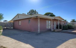 5904 BRAZOS, El Paso, TX 79905