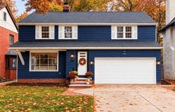 1307 Ford Road, Lyndhurst, OH 44124