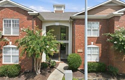 513 Meadowland Court, Hope Mills, NC 28348