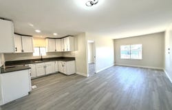 3300 15th Street, Rosamond, CA 93560