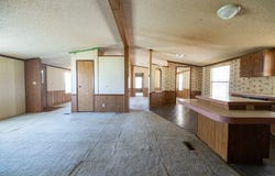 700 S Kindred St, Loraine, TX 79532