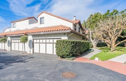 4481 Antigua Way, Oxnard, CA 93035