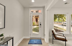 5626 46TH Place, HYATTSVILLE, MD 20781
