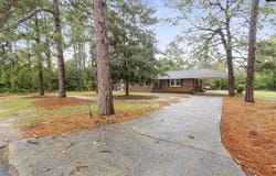 1260 Pinecrest Drive, Lugoff, SC 29078