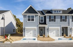 232 Cline Way, Beaufort, NC 28516