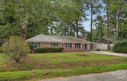 127 Melrose Place, Rincon, GA 31326