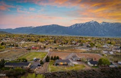 969 Riverview Drive, Gardnerville, NV 89460