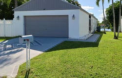 48 BUXTON Lane, Boynton Beach, FL 33426