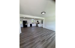 143 N Shockley St., Alapaha, GA 31622