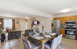 8812 FOX Circle, PERRY HALL, MD 21128