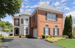 704 BRANNOCK TER, ANNAPOLIS, MD 21401