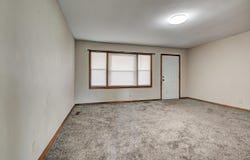 2109 W Elm Ave, Enid, OK 73703-0000