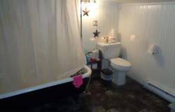 101 Lincoln ST, Circleville, KS 66416