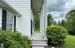 869 State Route 79, WINDSOR, NY 13865
