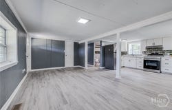 4112 Seed Tick Road, Ellabell, GA 31308