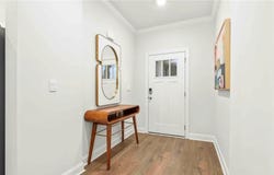 107 Silverpine Way, Bermuda Run, NC 27006