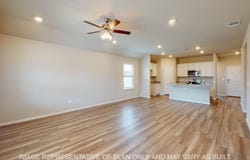 10409 Altair Drive, Waco, TX 76708