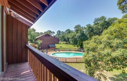 229 Lakeside Villa, Diamondhead, MS 39525