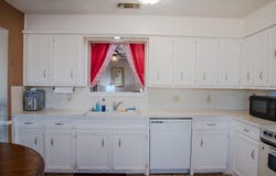 1005 Huron Avenue, Lubbock, TX 79416