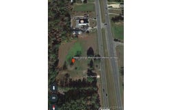 4466 George Washington Memorial Highway, Hayes, VA 23072