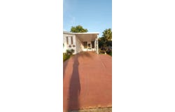 527 Treasure Ct, Vero Beach, FL 32966