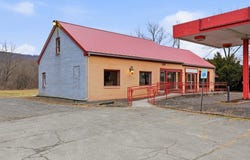 29876 Rt 220, Athens, PA 18810