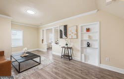806 PONTIAC Avenue, BALTIMORE, MD 21225
