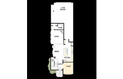 9504 Dahlia Boulevard, Mesquite, TX 75126